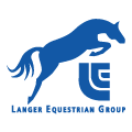Impression Design LEG Logo