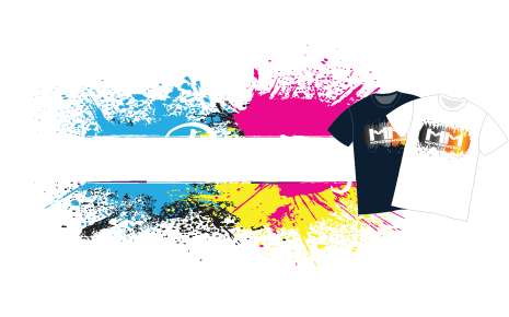 screen print designs